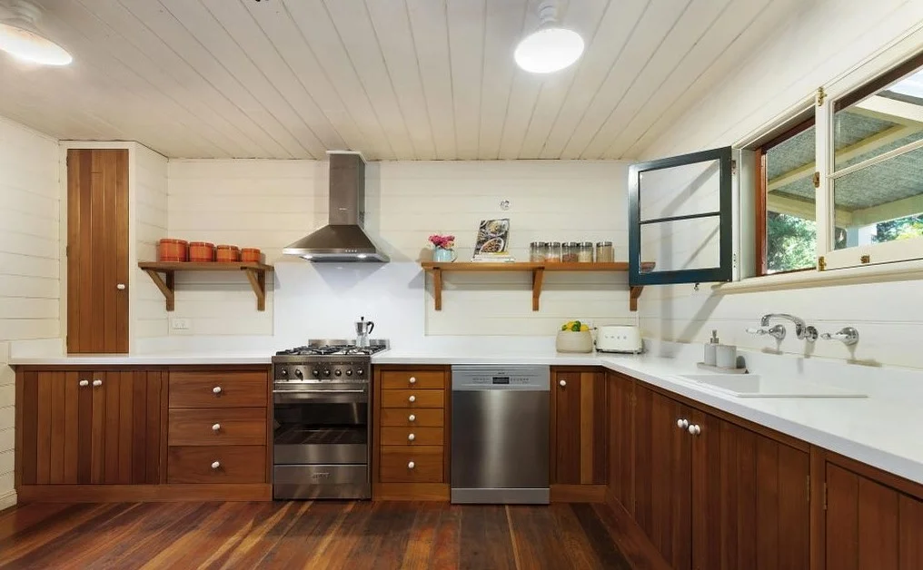 Additional image 5 of 93 Osborne Street, Nowra NSW 2541