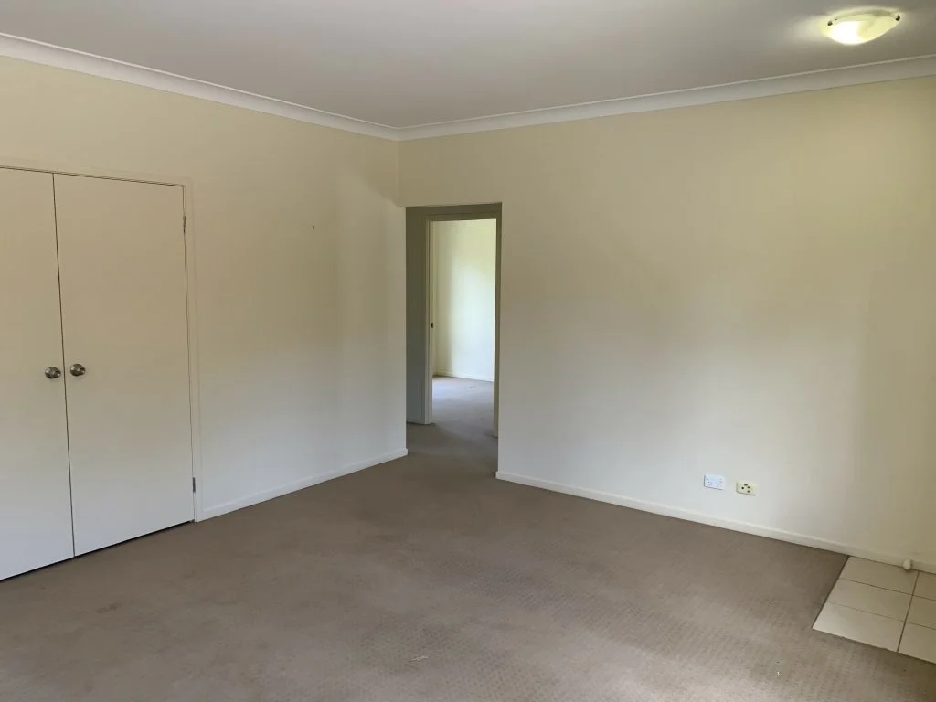 Additional image 2 of 19/65 WAHROONGA STREET, Raymond Terrace NSW 2324
