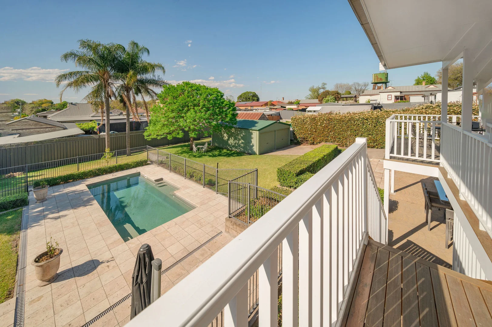 Additional image 14 of 4 View St, Singleton NSW 2330