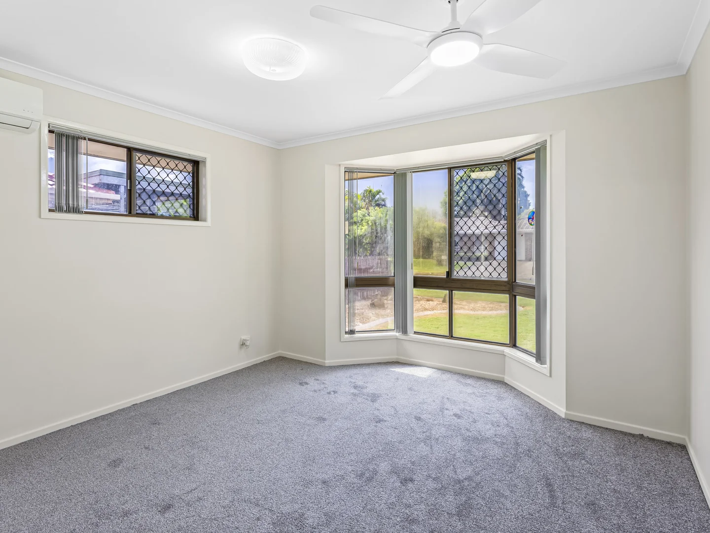 Additional image 5 of 11 Mantias Street, Bald Hills QLD 4036