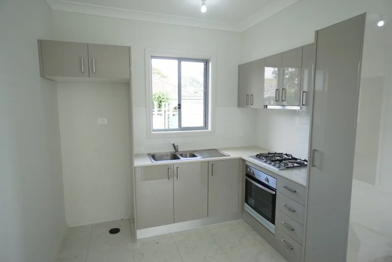 Additional image 2 of 56A Wellington Road, Auburn NSW 2144