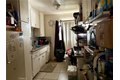 Additional image 28 of 5231 Roseland St, Los Angeles, CA, 90016