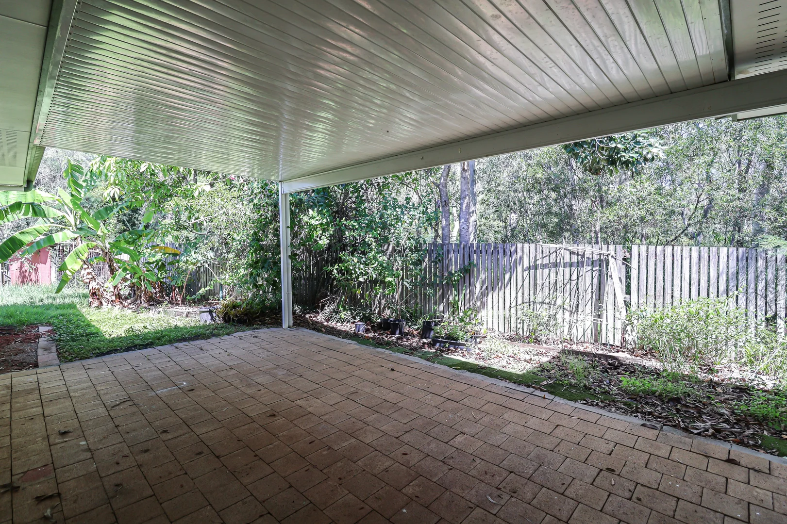 Additional image 16 of 7 Links Court, Kin Kora QLD 4680