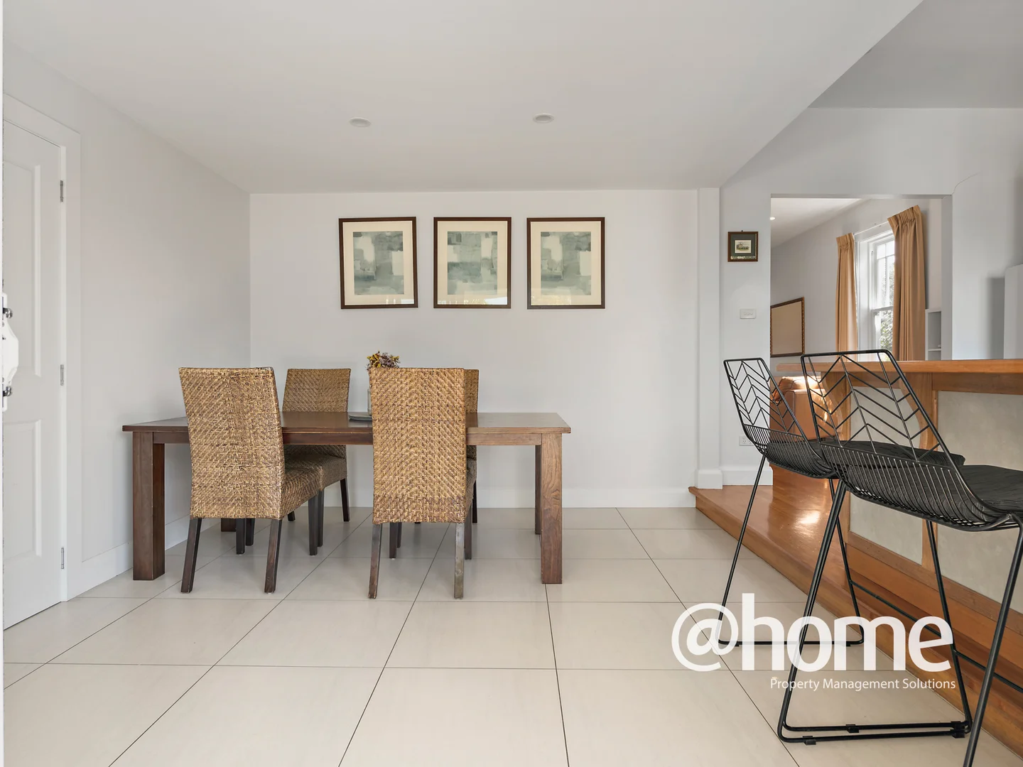 Additional image 8 of 43 Burns St, Invermay TAS 7248