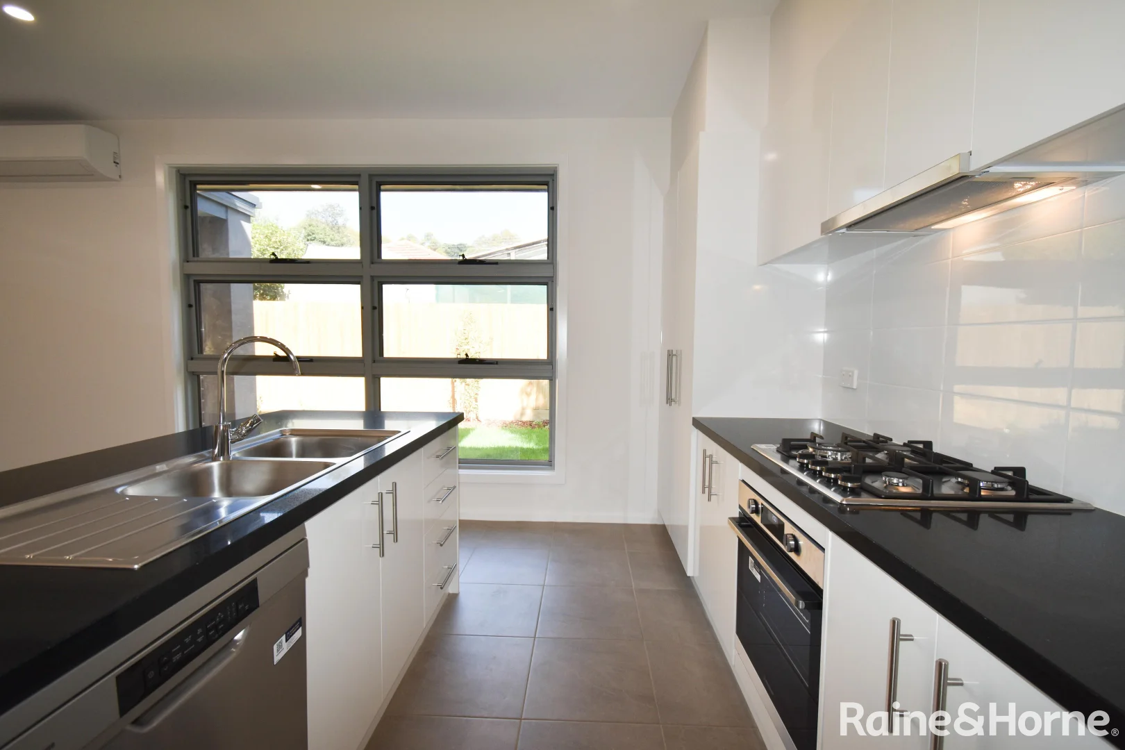 Additional image 22 of 1/3 Gilbert Court, Scoresby VIC 3179