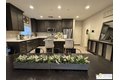Additional image 10 of 67472 Rio Madre Dr, Cathedral City, CA, 92234