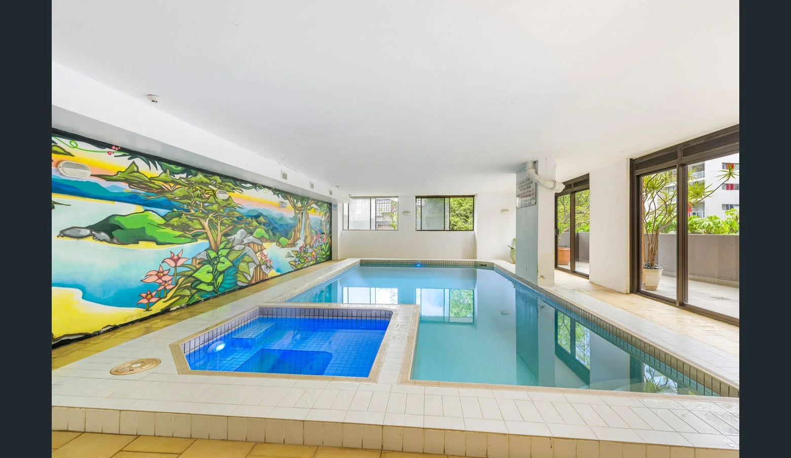 Additional image 14 of 31/253 Goulburn Street, Surry Hills NSW 2010