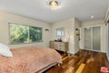 Additional image 21 of 4778 La Villa Marina Unit B, Marina del Rey, CA, 90292
