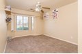 Additional image 23 of 36705 Road 144, Visalia, CA, 93292