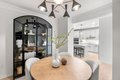 Additional image 7 of 5 Peters Farm Way Unit 305, Westborough, MA, 01581