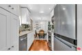 Additional image 15 of 1130 9th St Apt 1, Santa Monica, CA, 90403