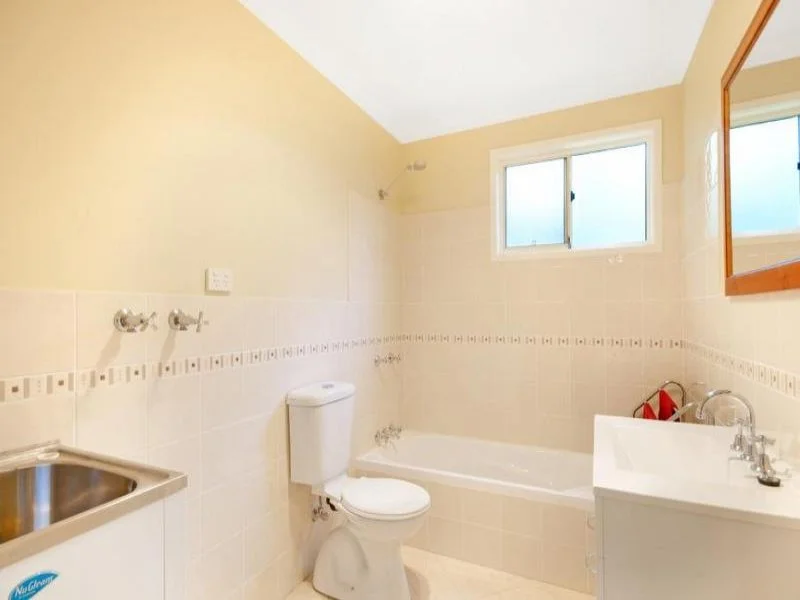 Additional image 4 of 10A Scott Avenue, Leura NSW 2780