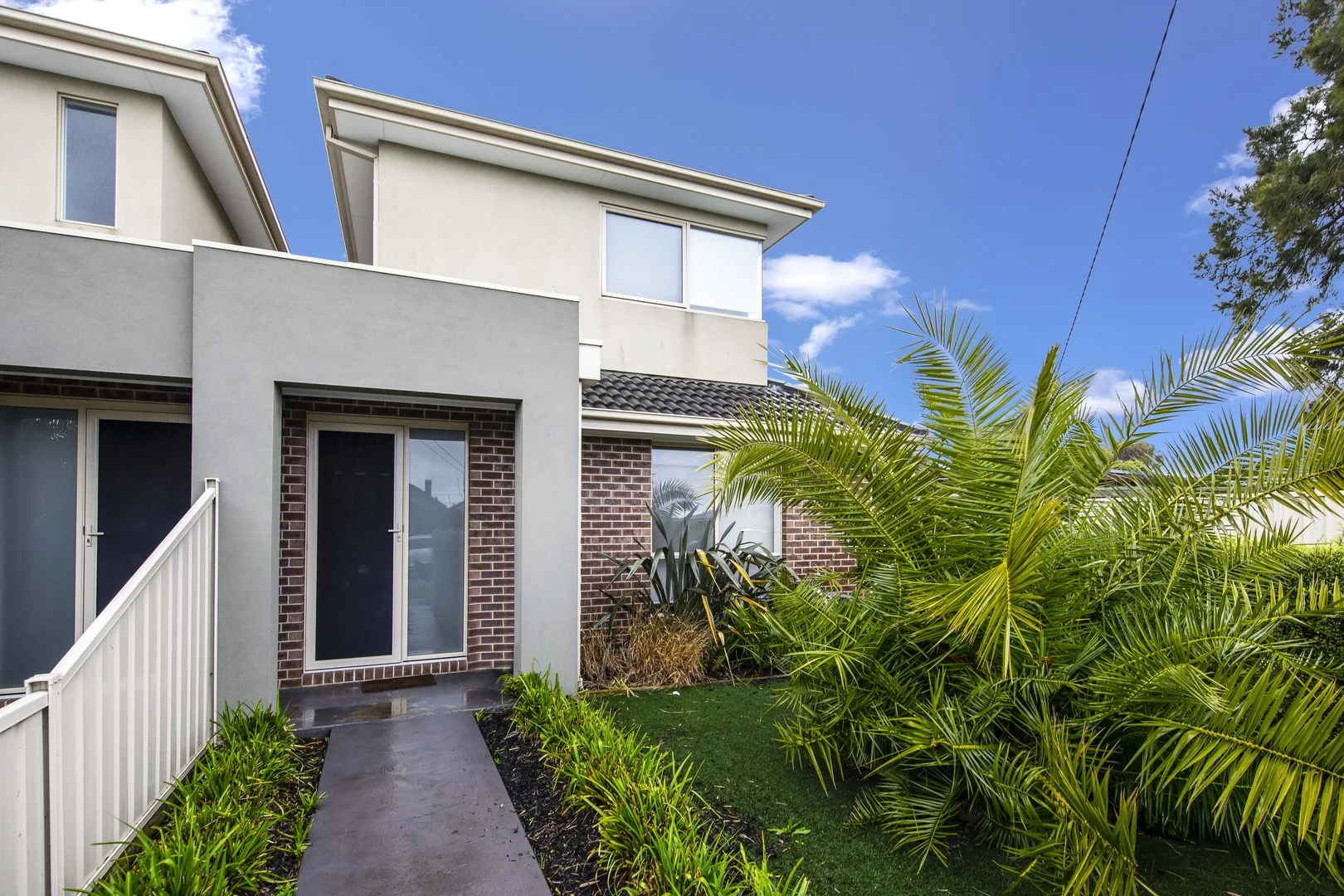 2/20 Ruth Street, St Albans VIC 3021