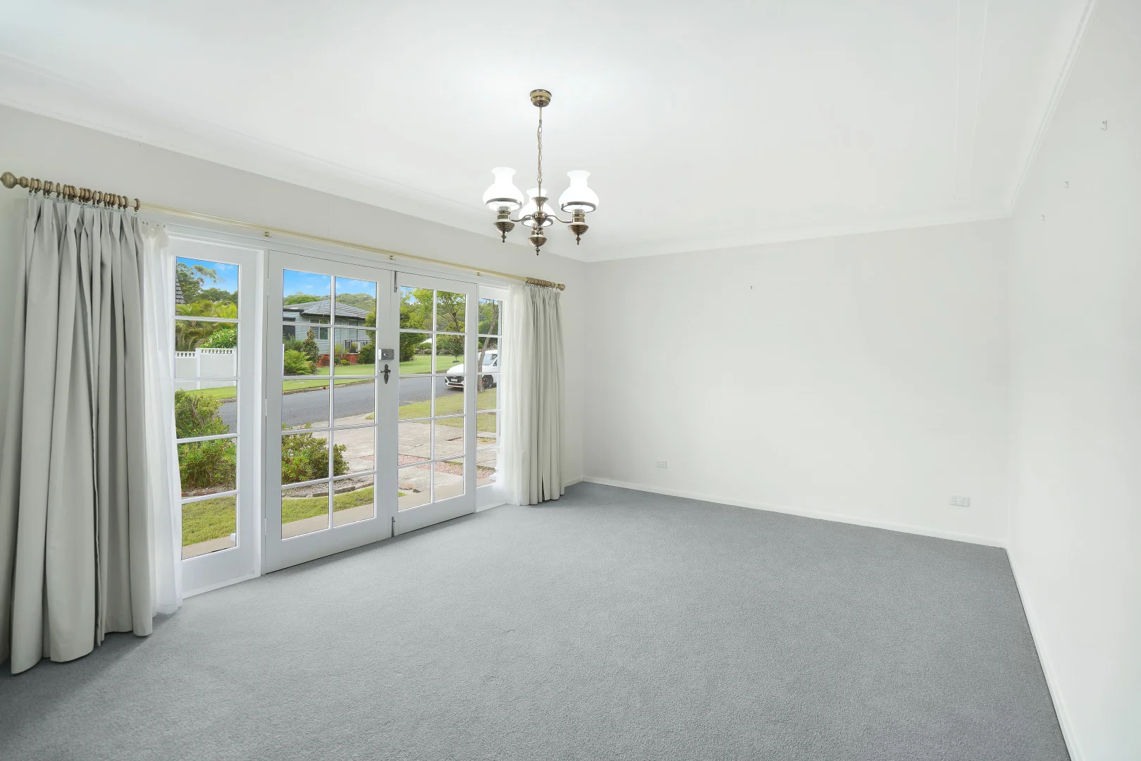 Additional image 6 of 4 Keepoch St, Rankin Park NSW 2287