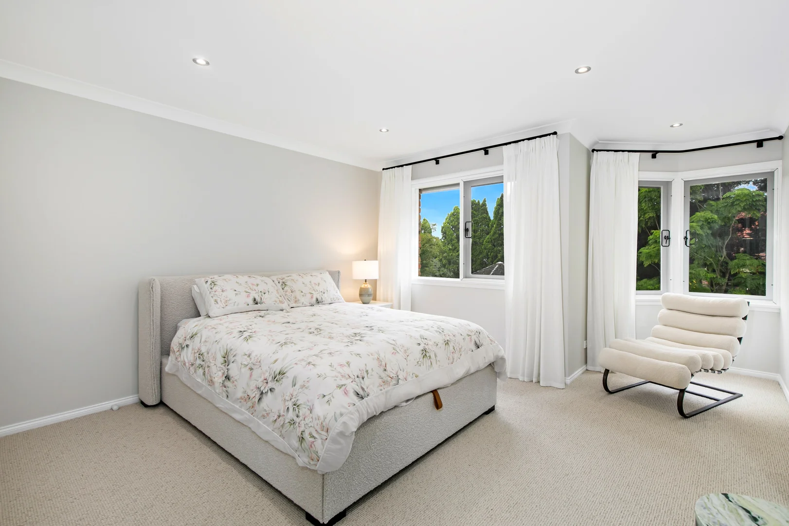 Additional image 7 of West Pennant Hills NSW 2125