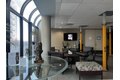 Additional image 12 of 3101 Boardwalk Unit 1211-1, Atlantic City, NJ, 08401
