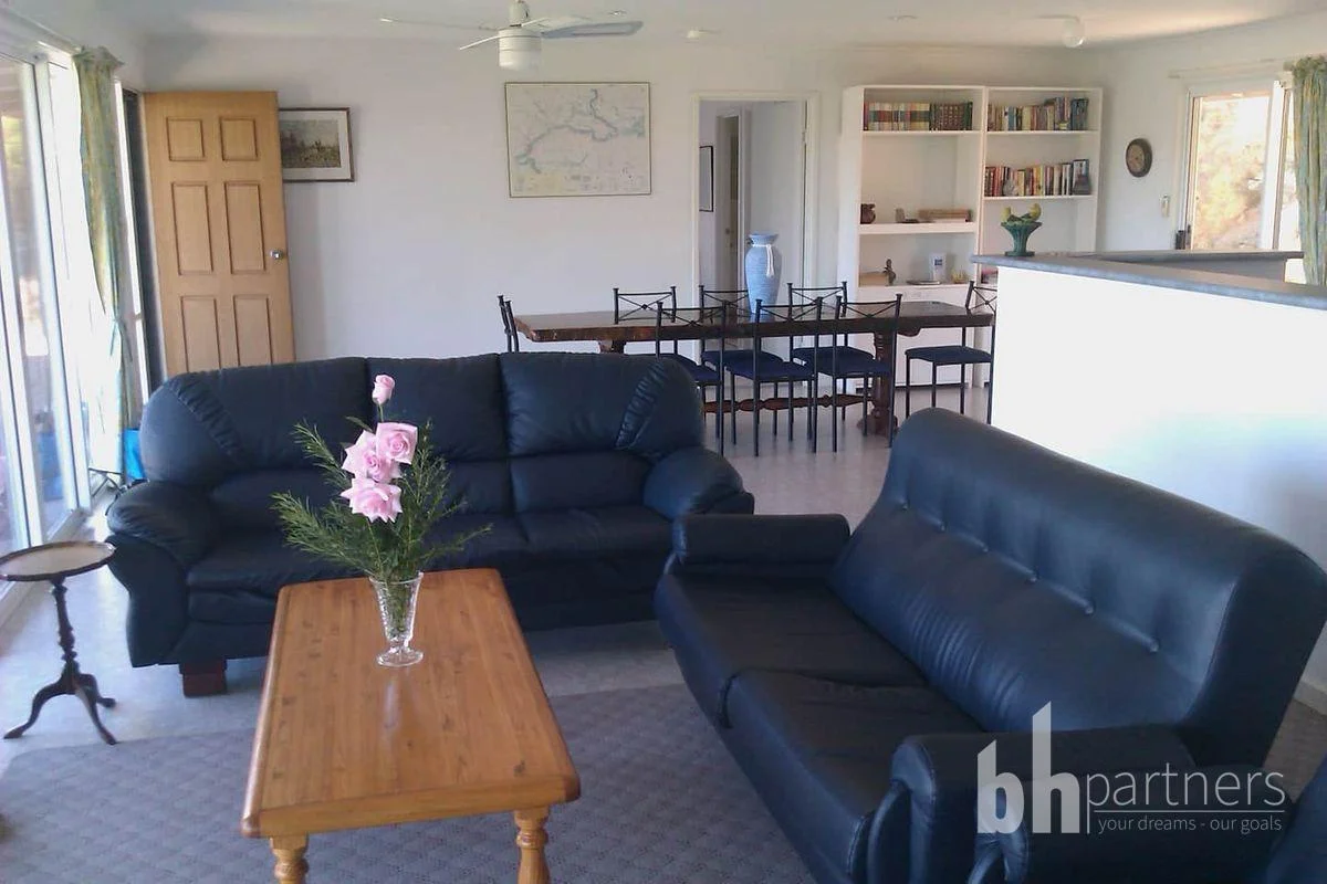 Additional image 2 of 363 Purnong Road, Mannum SA 5238