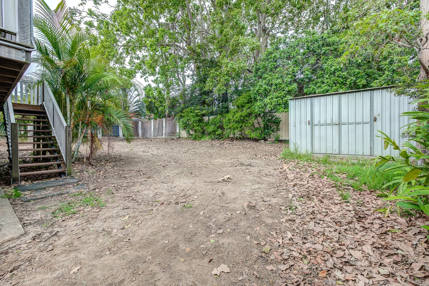 Additional image 11 of 14 Bargara Street, Underwood QLD 4119
