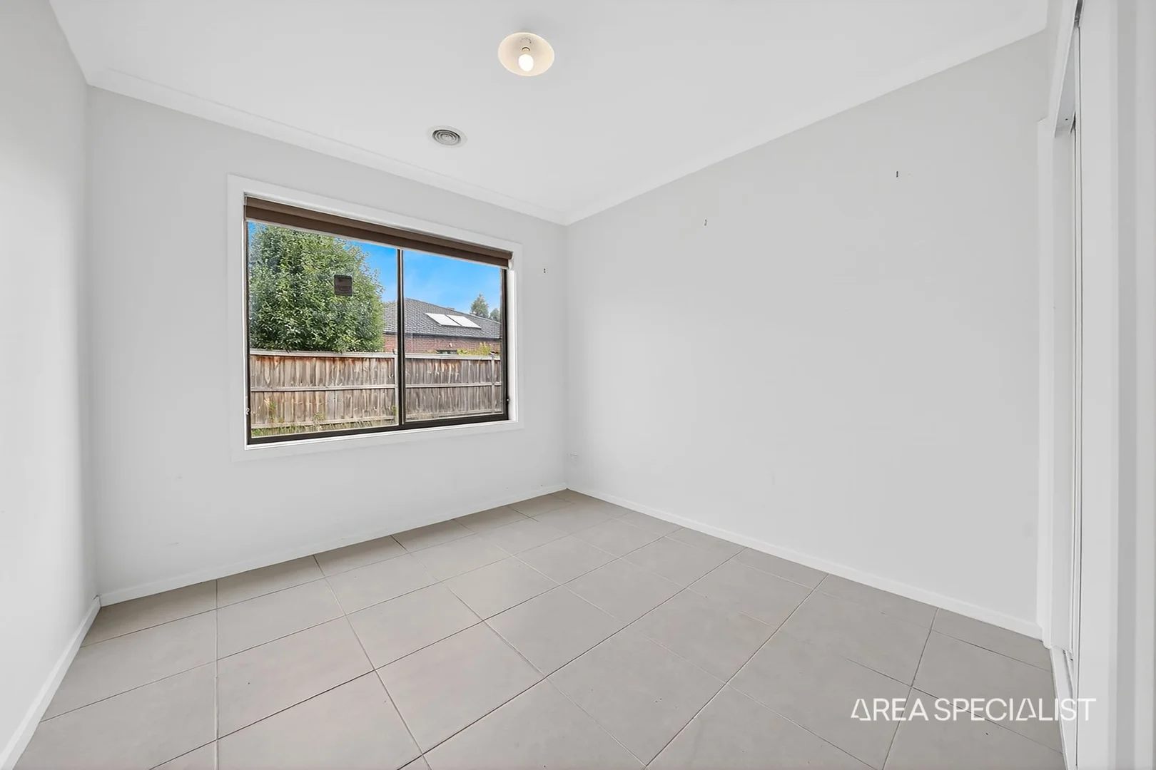 Additional image 4 of 27 Bristol Street, Strathtulloh VIC 3338