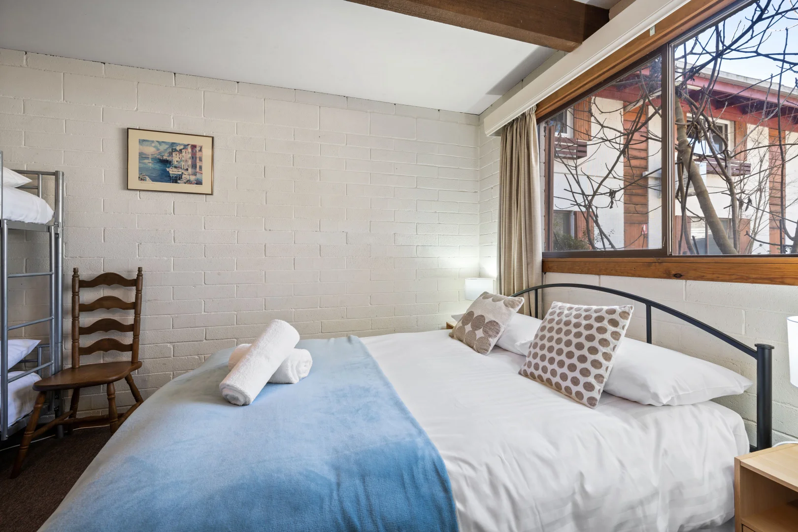 Additional image 8 of 9/1 Heberles Road, Tawonga South VIC 3698