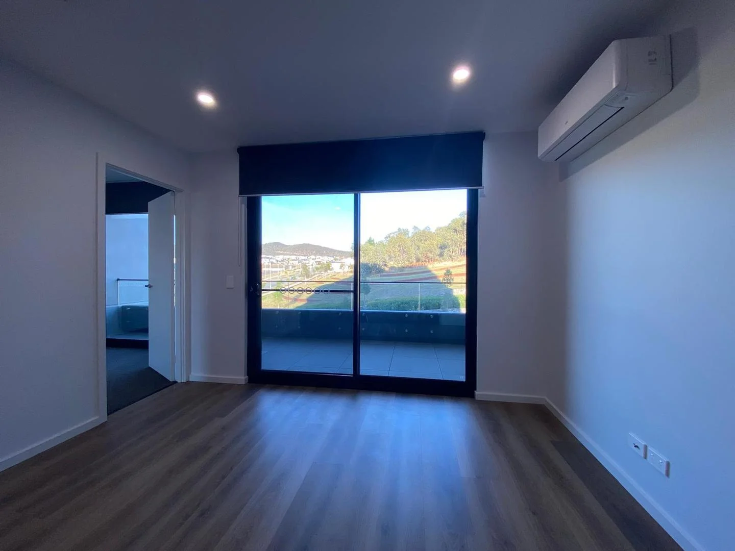 Additional image 3 of 12/2 Bamblett Rise, Denman Prospect ACT 2611