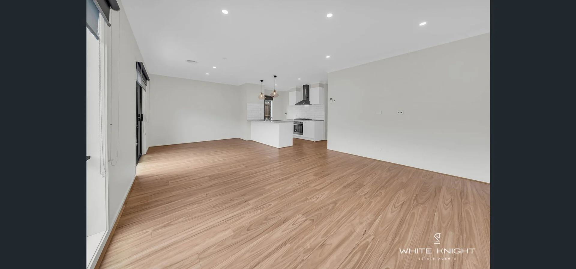 Additional image 11 of 18 Fyfe Street, Thornhill Park VIC 3335