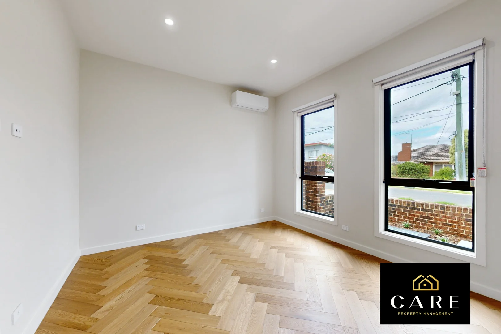 Additional image 6 of 1A Currajong Street, Oakleigh East VIC 3166