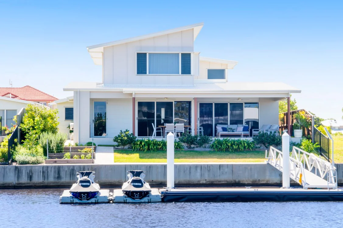 Additional image 11 of 13 Harbourlights Way, Pelican Waters QLD 4551