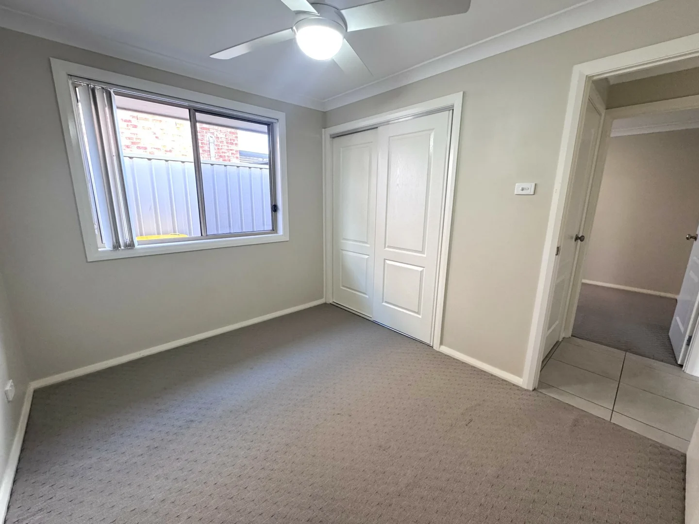 Additional image 7 of 2/73a Dalwood Road, Branxton NSW 2335