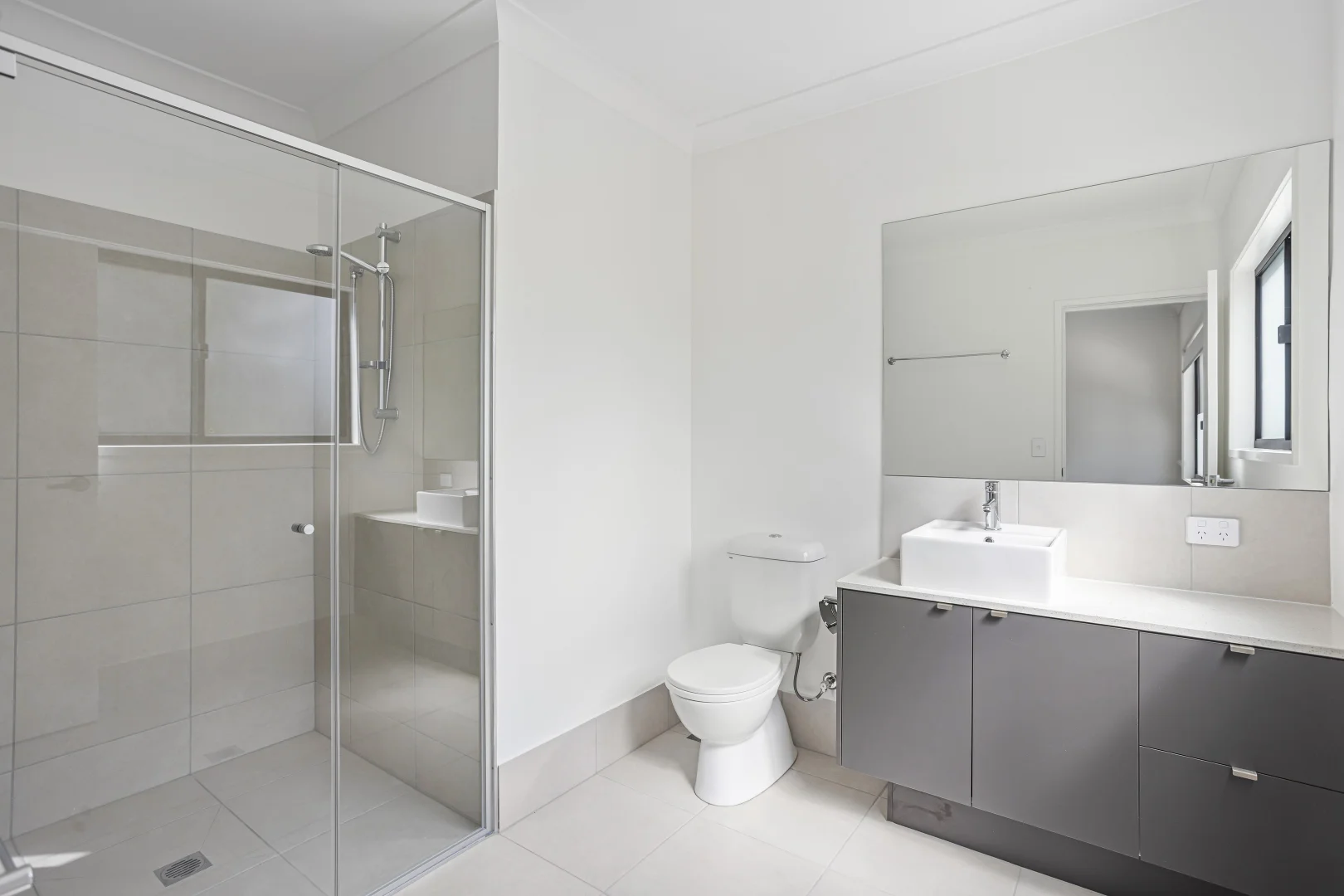 Additional image 8 of 17/155 Baileys Mountain Road, Upper Coomera QLD 4209