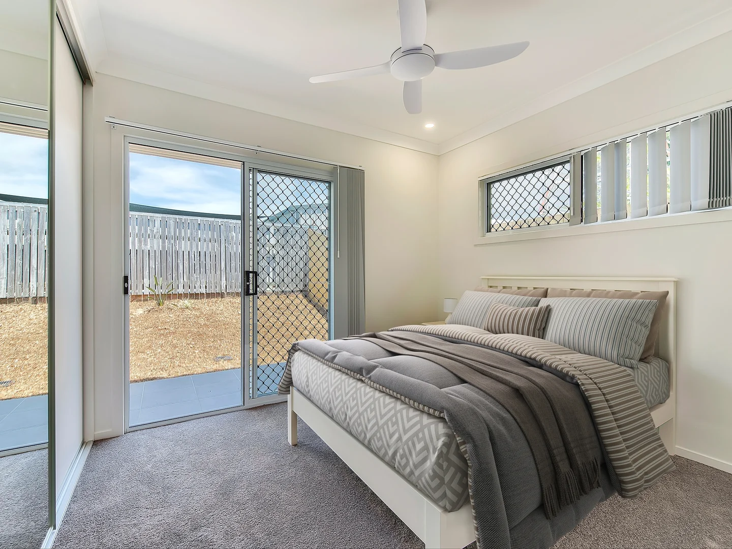 Additional image 5 of 41 Ditton Road, Sunnybank Hills QLD 4109