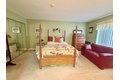 Additional image 12 of 6 Old Stone Way Apt 3, Weymouth, MA, 02189