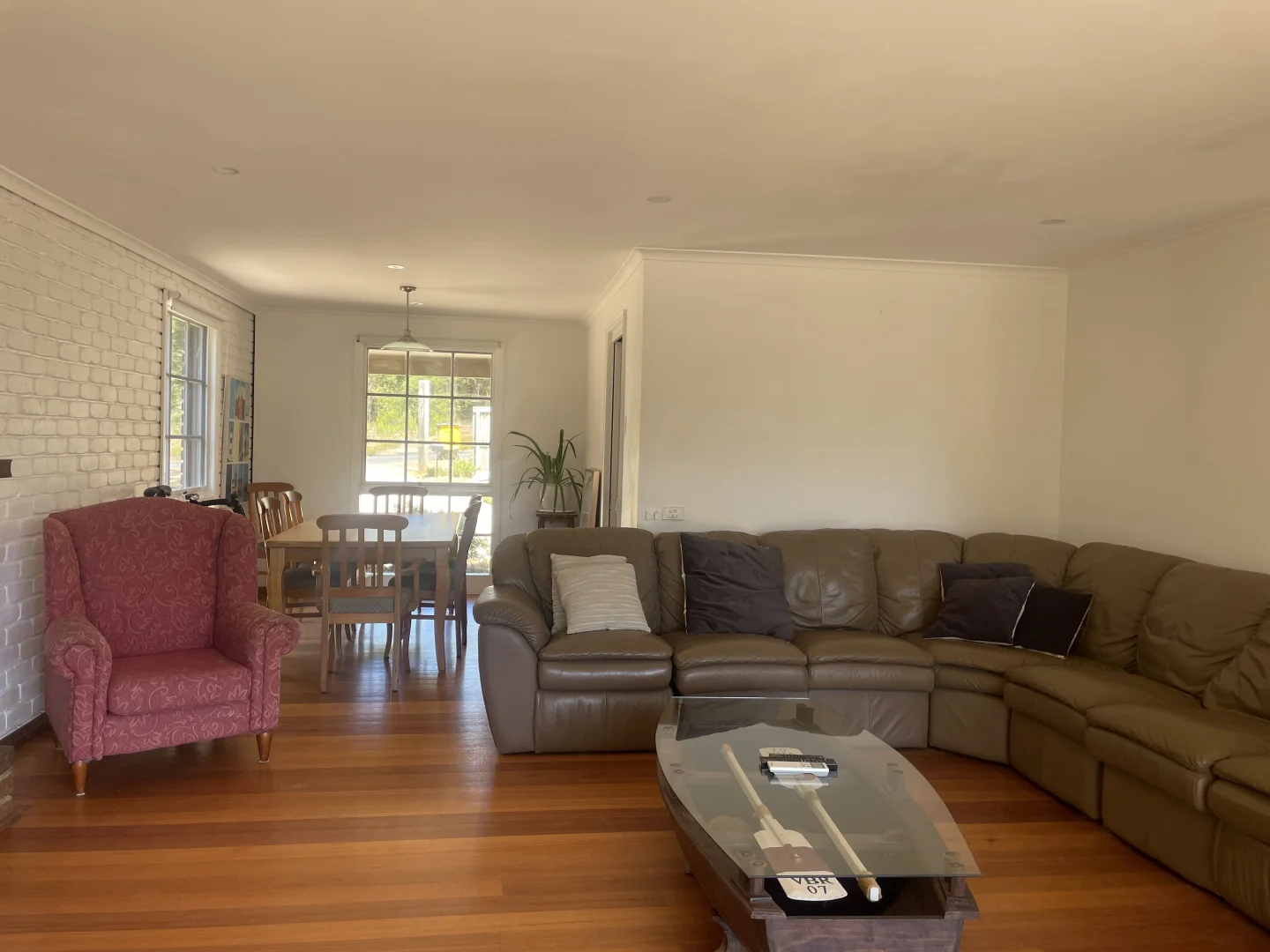Additional image 3 of 69 Noble Street, Anglesea VIC 3230