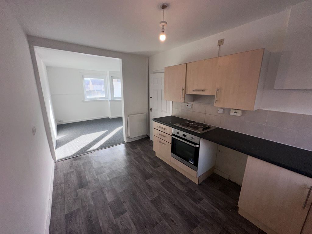 Additional image 8 of 2 bed flat to rentMackenzie Terrace, Bellshill ML4