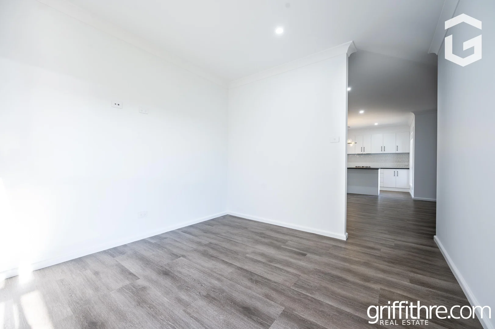 Additional image 14 of 159 Citrus Road, Griffith NSW 2680