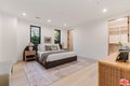 Additional image 29 of 5064 Encino Ave, Encino, CA, 91316