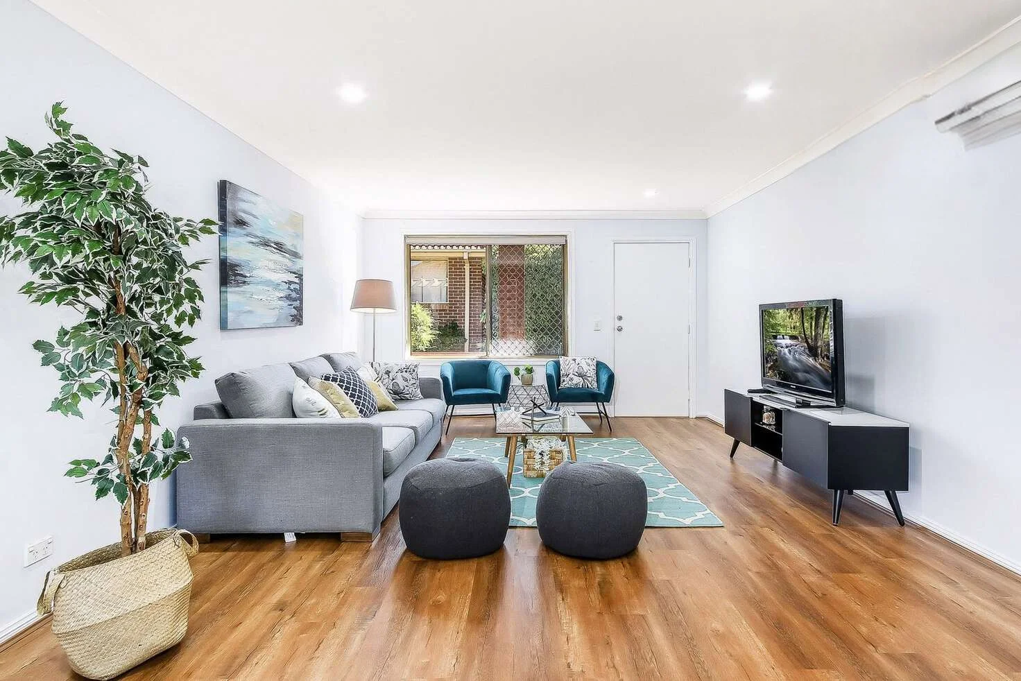 Additional image 2 of 5/1 Page Street, Wentworthville NSW 2145