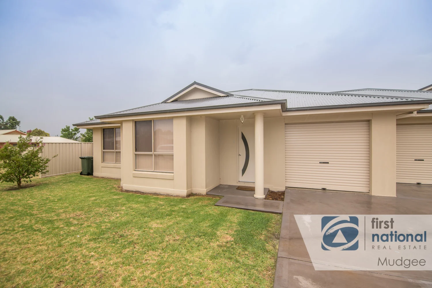 1/5 Thomas Clarke Place, Mudgee NSW 2850