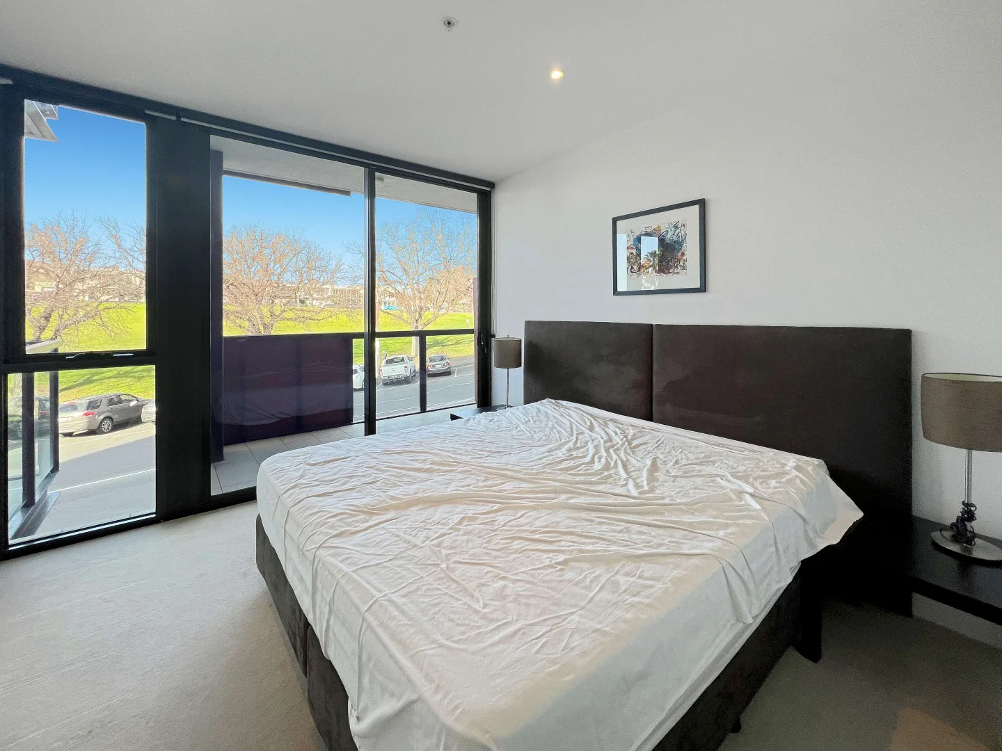 Additional image 9 of 304/120 Brougham Street, Geelong VIC 3220