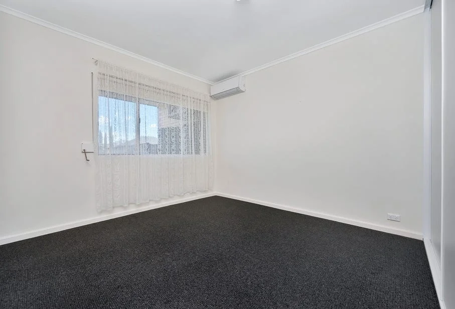 Additional image 6 of 2/29 Seaton Terrace, Seaton SA 5023