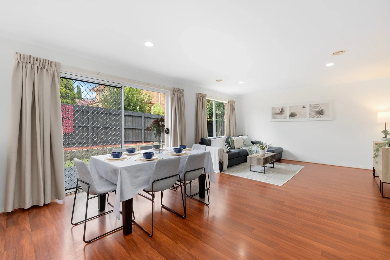 Additional image 5 of 20 Monastery Close, Wantirna South VIC 3152
