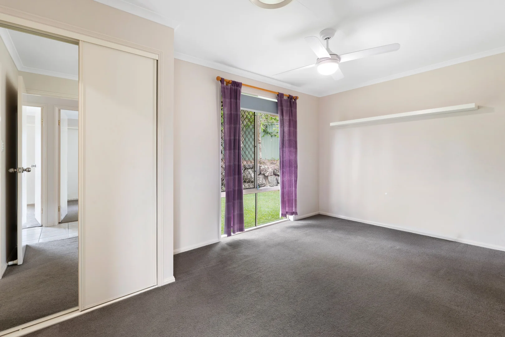 Additional image 13 of 3 Fuji Close, Southport QLD 4215