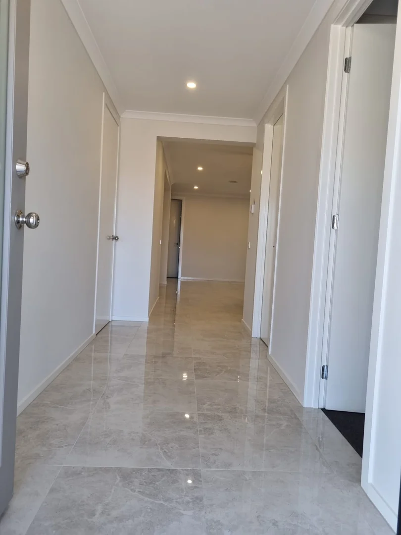 Additional image 2 of 4 Rio Way, Truganina VIC 3029