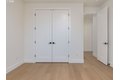 Additional image 32 of 154 E Airedale Ave, La Center, WA, 98629