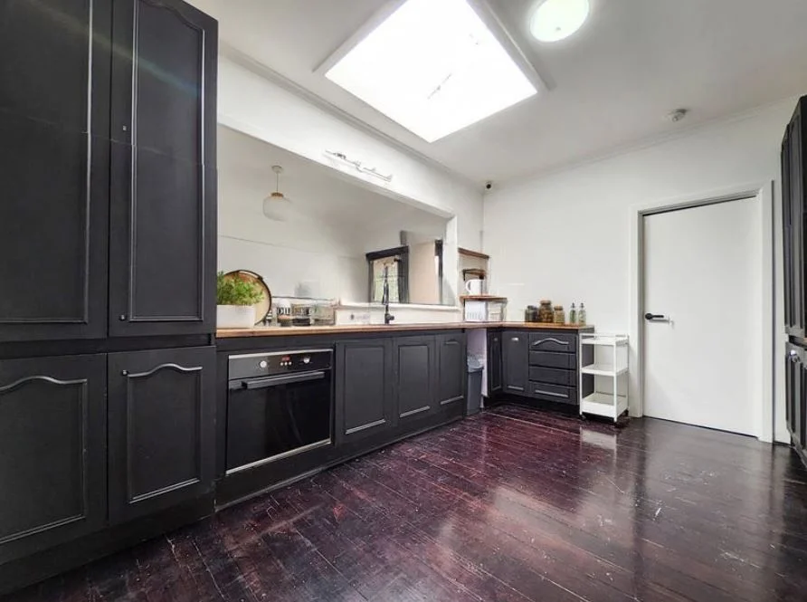 Additional image 4 of 23 Loraine Avenue, Box Hill North VIC 3129