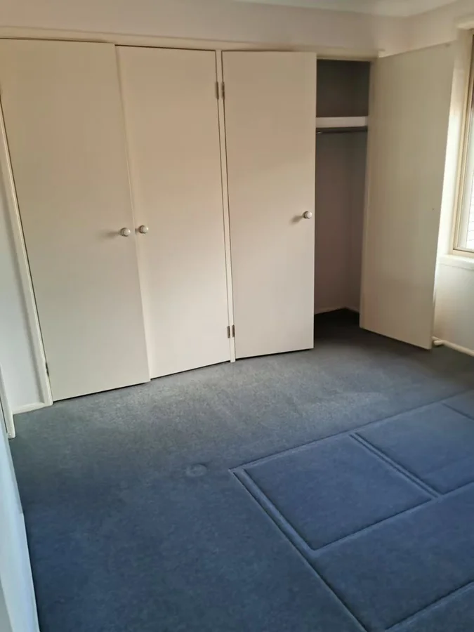 Additional image 9 of 16a Harold street, Guildford NSW 2161