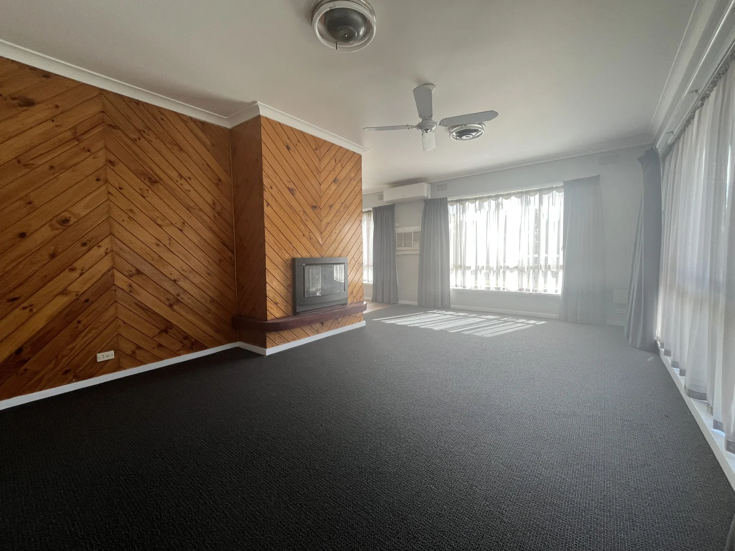 Additional image 4 of 37 Elizabeth, Mooroopna VIC 3629