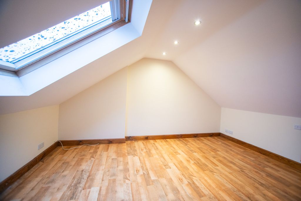 Additional image 21 of 4 bed semi-detached house to rentThe Haven, Kingston Upon Hull HU9