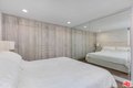 Additional image 17 of 6 Voyage St Apt 101, Marina del Rey, CA, 90292