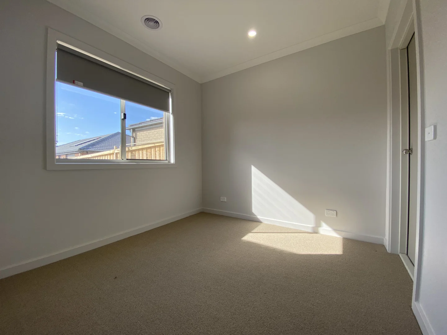 Additional image 11 of 15 Tolkien Drive, Mambourin VIC 3024